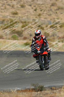 media/Sep-21-2024-TrackXperience (Sat) [[01aa277b37]]/Level 3/10am (Turn 12)/